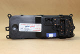 02-05 Dodge 2500 1500 Dual Zone Climate Control 55056323AC