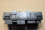 10 Jeep Liberty Nitro Totally Integrated Fuse Box 04692304