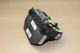 10 Jeep Liberty Nitro Totally Integrated Fuse Box 04692304
