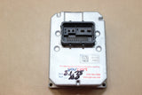 05-08 Chevy Corvette Ebcm ABS 25847889