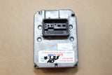 05-08 Chevy Corvette Ebcm ABS 15141433