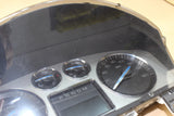 07-14 Cadillac Escalade Cluster