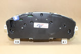 07-14 Cadillac Escalade Cluster