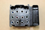 11-16 Cadillac Srx ABS 22752526