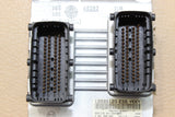 05-07 Cadillac Cts Srx 3.6L PCM 12595125