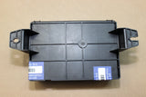 02-07 Ford F-250 Multifunction Keyless Anti Theft Module 4C7T-15K602-AH
