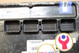 08 Dodge 1500 M/T 4.7L PCM 05094382