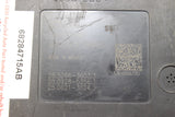 15-18 Jeep Wrangler ABS 68284715