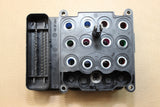 15-18 Jeep Wrangler ABS 68284715