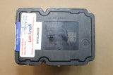 15-18 Jeep Wrangler ABS 68284715