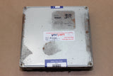 01 Infiniti Maxima I30 3.0L PCM