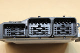 11-12 Mini Cooper PCM