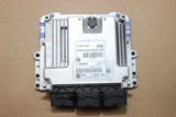 11-12 Mini Cooper PCM