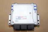 11-12 Mini Cooper PCM