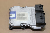 03 Dodge 2500 3500 Awal ABS 52010149