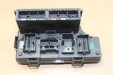 08-09 Dodge Avenger Sebring Fuse Box 68048352