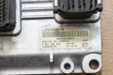 05-07 Cadillac Cts Srx 3.6L PCM 12585814