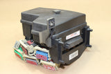 02-05 RAM 2500 3500 FUSE BOX TIPM TOTALLY INTEGRATED POWER MODULE 56051040AD OEM