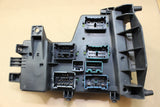 02-05 RAM 2500 3500 FUSE BOX TIPM TOTALLY INTEGRATED POWER MODULE 56051040AD OEM