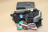 02-05 RAM 2500 3500 FUSE BOX TIPM TOTALLY INTEGRATED POWER MODULE 56051040AD OEM