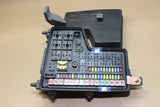 02-05 Ram 1500 2500 Fuse Box 56049011