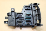 02-05 Ram 1500 2500 Fuse Box 56049011