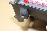 02-05 Ram 1500 2500 Fuse Box 56049011