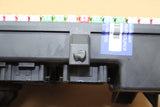 02-05 Ram 1500 2500 Fuse Box 56049011