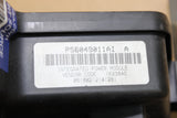 02-05 Ram 1500 2500 Fuse Box 56049011
