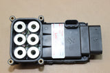 03-07 Ford E-150 E-250 E-350 Ebcm ABS 6C24-2C346-BB