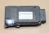 03-07 Ford E-150 E-250 E-350 Ebcm ABS 6C24-2C346-BB