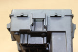 08-09 Dodge Avenger Sebring Integrated Power Fuse Box 04692777