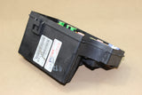 08-09 Dodge Avenger Sebring Integrated Power Fuse Box 04692777