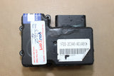 01-03 Ford Windstar Ebcm ABS 1F22-2C346-AC