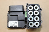 01-03 Ford Windstar Ebcm ABS 1F22-2C346-AC