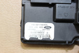 01-03 Ford Windstar Ebcm ABS 1F22-2C346-AC