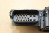 01-03 Ford Windstar Ebcm ABS 1F22-2C346-AC