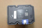 07 Jeep Grand Cherokee ABS 52124492