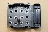 11-12 Chevy Equinox ABS 22755615