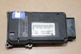 05-07 Ford E-150 E-250 Ebcm ABS 4C24-2C346-AF