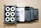 05-07 Ford E-150 E-250 Ebcm ABS 4C24-2C346-AF
