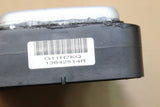04-06 Chevy Yukon Tahoe Suburban ABS 13642514