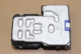 04-06 Chevy Yukon Tahoe Suburban ABS 13642514