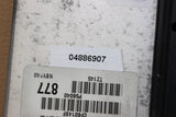 96 Ram Van 1500 2500 A/T 5.2L PCM 56040887