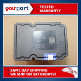 14 Chevy Avenger 300 ABS 68157545AB