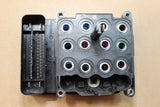14 Chevy Avenger 300 ABS 68157545AB