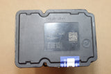 14 Chevy Avenger 300 ABS 68157545AB