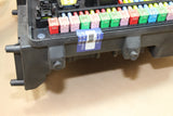 02-05 Ram 2500 3500 Fuse Box 05026032