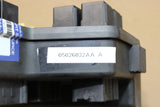 02-05 Ram 2500 3500 Fuse Box 05026032