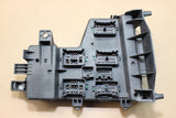 02-05 Ram 2500 3500 Fuse Box 05026032